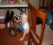 SarahBday2008 08